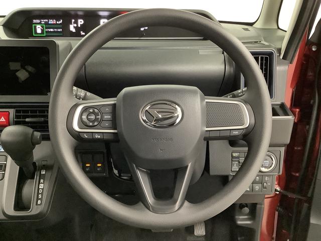 タントX 片側電動スライドドア 前席シートヒーター スマートキー走行無制限1年保証 片側電動スライドドア 前後コーナーセンサー 前席シートヒーター オートマチックハイビーム LEDヘッドライト オートブレーキホールド アイドリングストップ 横滑り防止装置(兵庫県)の中古車