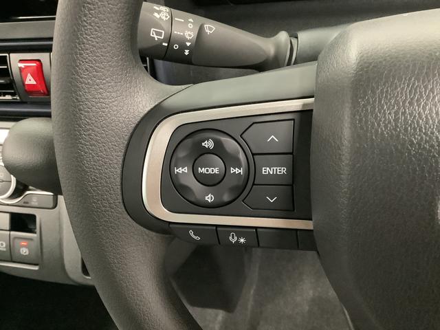 タントX 片側電動スライドドア 前席シートヒーター スマートキー走行無制限1年保証 片側電動スライドドア 前後コーナーセンサー 前席シートヒーター オートマチックハイビーム LEDヘッドライト オートブレーキホールド アイドリングストップ 横滑り防止装置(兵庫県)の中古車