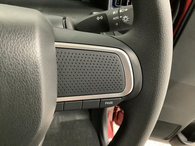 タントX 片側電動スライドドア 前席シートヒーター スマートキー走行無制限1年保証 片側電動スライドドア 前後コーナーセンサー 前席シートヒーター オートマチックハイビーム LEDヘッドライト オートブレーキホールド アイドリングストップ 横滑り防止装置(兵庫県)の中古車