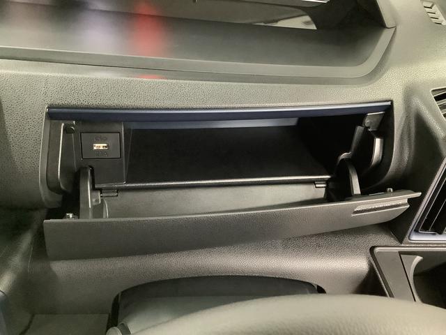 タントX 片側電動スライドドア 前席シートヒーター スマートキー走行無制限1年保証 片側電動スライドドア 前後コーナーセンサー 前席シートヒーター オートマチックハイビーム LEDヘッドライト オートブレーキホールド アイドリングストップ 横滑り防止装置(兵庫県)の中古車