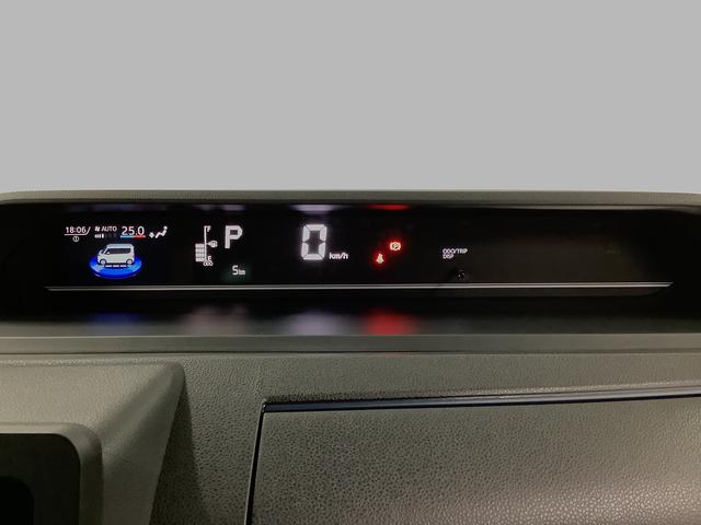 タントX 片側電動スライドドア 前席シートヒーター スマートキー走行無制限1年保証 片側電動スライドドア 前後コーナーセンサー 前席シートヒーター オートマチックハイビーム LEDヘッドライト オートブレーキホールド アイドリングストップ 横滑り防止装置(兵庫県)の中古車