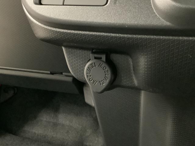 タントX 片側電動スライドドア 前席シートヒーター スマートキー走行無制限1年保証 片側電動スライドドア 前後コーナーセンサー 前席シートヒーター オートマチックハイビーム LEDヘッドライト オートブレーキホールド アイドリングストップ 横滑り防止装置(兵庫県)の中古車