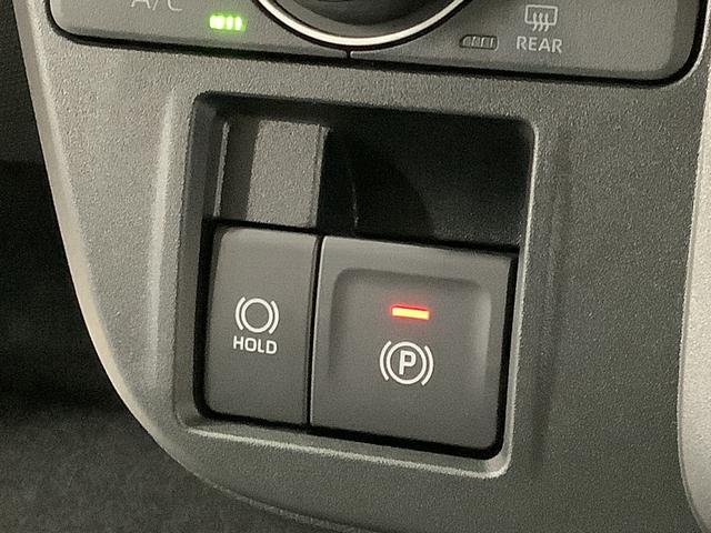 タントX 片側電動スライドドア 前席シートヒーター スマートキー走行無制限1年保証 片側電動スライドドア 前後コーナーセンサー 前席シートヒーター オートマチックハイビーム LEDヘッドライト オートブレーキホールド アイドリングストップ 横滑り防止装置(兵庫県)の中古車