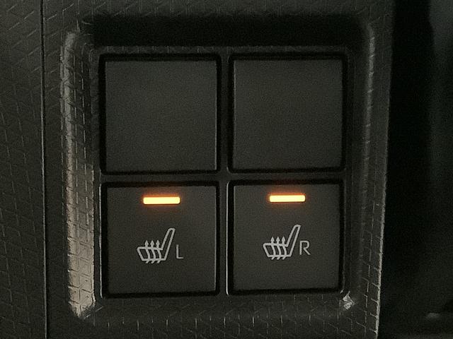 タントX 片側電動スライドドア 前席シートヒーター スマートキー走行無制限1年保証 片側電動スライドドア 前後コーナーセンサー 前席シートヒーター オートマチックハイビーム LEDヘッドライト オートブレーキホールド アイドリングストップ 横滑り防止装置(兵庫県)の中古車