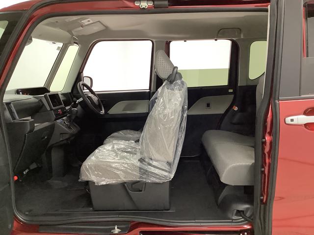 タントX 片側電動スライドドア 前席シートヒーター スマートキー走行無制限1年保証 片側電動スライドドア 前後コーナーセンサー 前席シートヒーター オートマチックハイビーム LEDヘッドライト オートブレーキホールド アイドリングストップ 横滑り防止装置(兵庫県)の中古車