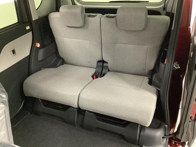 タントX 片側電動スライドドア 前席シートヒーター スマートキー走行無制限1年保証 片側電動スライドドア 前後コーナーセンサー 前席シートヒーター オートマチックハイビーム LEDヘッドライト オートブレーキホールド アイドリングストップ 横滑り防止装置(兵庫県)の中古車