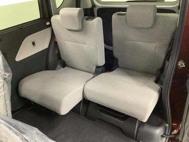 タントX 片側電動スライドドア 前席シートヒーター スマートキー走行無制限1年保証 片側電動スライドドア 前後コーナーセンサー 前席シートヒーター オートマチックハイビーム LEDヘッドライト オートブレーキホールド アイドリングストップ 横滑り防止装置(兵庫県)の中古車