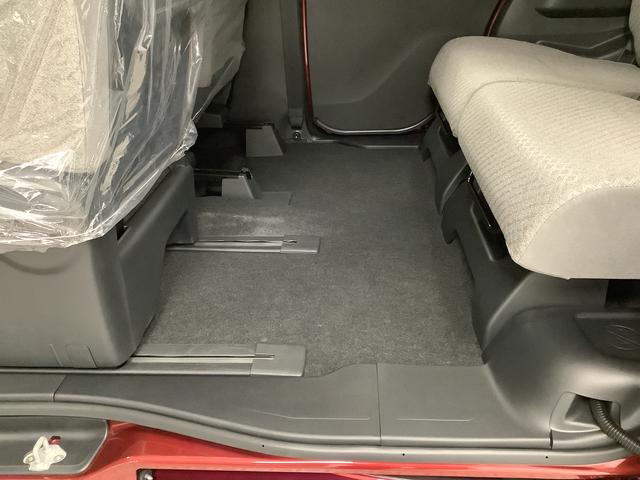 タントX 片側電動スライドドア 前席シートヒーター スマートキー走行無制限1年保証 片側電動スライドドア 前後コーナーセンサー 前席シートヒーター オートマチックハイビーム LEDヘッドライト オートブレーキホールド アイドリングストップ 横滑り防止装置(兵庫県)の中古車