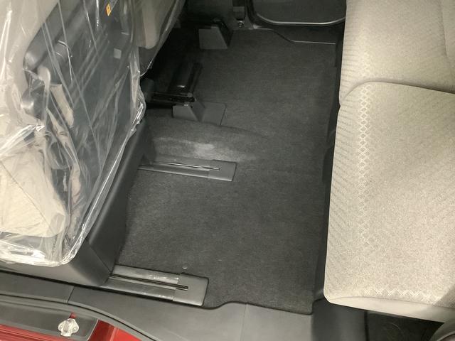 タントX 片側電動スライドドア 前席シートヒーター スマートキー走行無制限1年保証 片側電動スライドドア 前後コーナーセンサー 前席シートヒーター オートマチックハイビーム LEDヘッドライト オートブレーキホールド アイドリングストップ 横滑り防止装置(兵庫県)の中古車