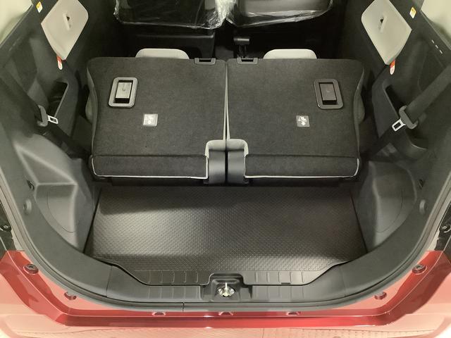 タントX 片側電動スライドドア 前席シートヒーター スマートキー走行無制限1年保証 片側電動スライドドア 前後コーナーセンサー 前席シートヒーター オートマチックハイビーム LEDヘッドライト オートブレーキホールド アイドリングストップ 横滑り防止装置(兵庫県)の中古車