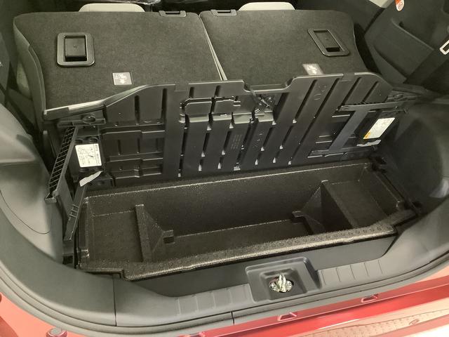 タントX 片側電動スライドドア 前席シートヒーター スマートキー走行無制限1年保証 片側電動スライドドア 前後コーナーセンサー 前席シートヒーター オートマチックハイビーム LEDヘッドライト オートブレーキホールド アイドリングストップ 横滑り防止装置(兵庫県)の中古車