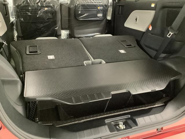 タントX 片側電動スライドドア 前席シートヒーター スマートキー走行無制限1年保証 片側電動スライドドア 前後コーナーセンサー 前席シートヒーター オートマチックハイビーム LEDヘッドライト オートブレーキホールド アイドリングストップ 横滑り防止装置(兵庫県)の中古車