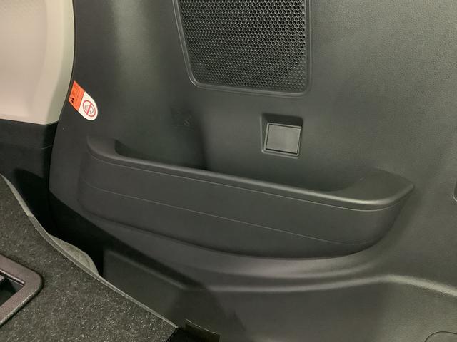 タントX 片側電動スライドドア 前席シートヒーター スマートキー走行無制限1年保証 片側電動スライドドア 前後コーナーセンサー 前席シートヒーター オートマチックハイビーム LEDヘッドライト オートブレーキホールド アイドリングストップ 横滑り防止装置(兵庫県)の中古車