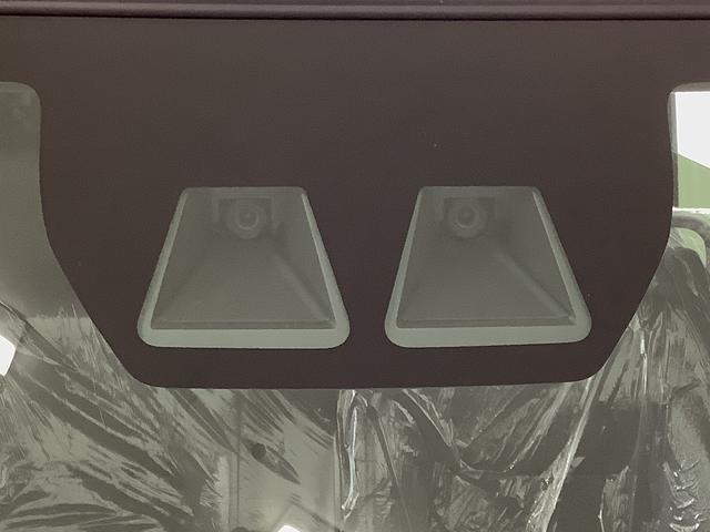 タントカスタムRS ターボ 9インチディスプレイオーディオ USB1年保証 9インチディスプレイオーディオ 全方位カメラ 両側電動スライドドア 前後コーナーセンサー 前席シートヒーター USB Bluetooth オートブレーキホールド 15インチ純正アルミホイール(兵庫県)の中古車