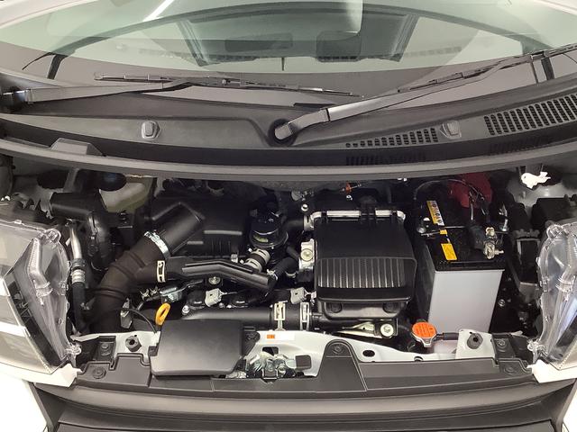 タントカスタムRS ターボ 9インチディスプレイオーディオ USB1年保証 9インチディスプレイオーディオ 全方位カメラ 両側電動スライドドア 前後コーナーセンサー 前席シートヒーター USB Bluetooth オートブレーキホールド 15インチ純正アルミホイール(兵庫県)の中古車