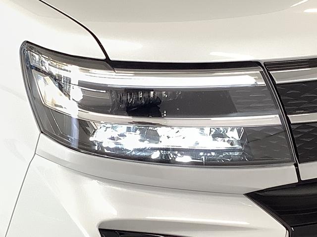 タントカスタムRS ターボ 9インチディスプレイオーディオ USB1年保証 9インチディスプレイオーディオ 全方位カメラ 両側電動スライドドア 前後コーナーセンサー 前席シートヒーター USB Bluetooth オートブレーキホールド 15インチ純正アルミホイール(兵庫県)の中古車