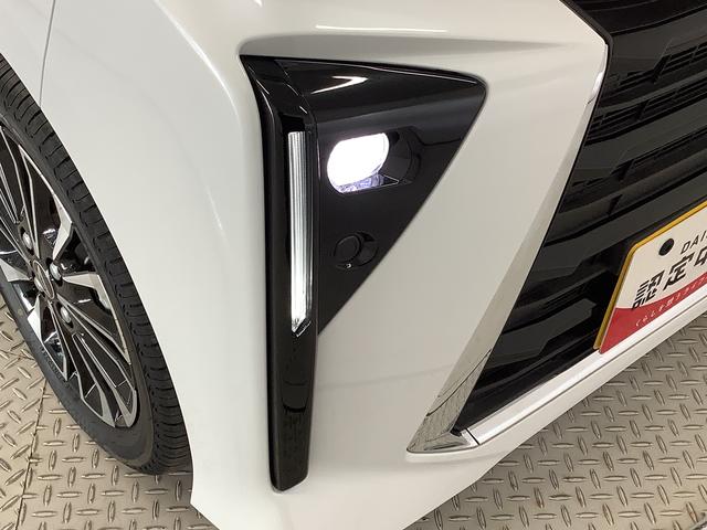 タントカスタムRS ターボ 9インチディスプレイオーディオ USB1年保証 9インチディスプレイオーディオ 全方位カメラ 両側電動スライドドア 前後コーナーセンサー 前席シートヒーター USB Bluetooth オートブレーキホールド 15インチ純正アルミホイール(兵庫県)の中古車