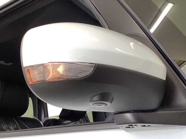 タントカスタムRS ターボ 9インチディスプレイオーディオ USB1年保証 9インチディスプレイオーディオ 全方位カメラ 両側電動スライドドア 前後コーナーセンサー 前席シートヒーター USB Bluetooth オートブレーキホールド 15インチ純正アルミホイール(兵庫県)の中古車