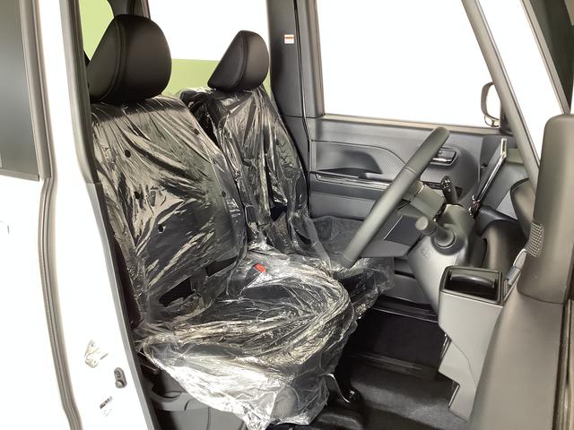 タントカスタムRS ターボ 9インチディスプレイオーディオ USB1年保証 9インチディスプレイオーディオ 全方位カメラ 両側電動スライドドア 前後コーナーセンサー 前席シートヒーター USB Bluetooth オートブレーキホールド 15インチ純正アルミホイール(兵庫県)の中古車