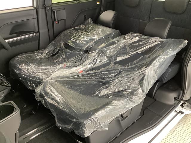 タントカスタムRS ターボ 9インチディスプレイオーディオ USB1年保証 9インチディスプレイオーディオ 全方位カメラ 両側電動スライドドア 前後コーナーセンサー 前席シートヒーター USB Bluetooth オートブレーキホールド 15インチ純正アルミホイール(兵庫県)の中古車