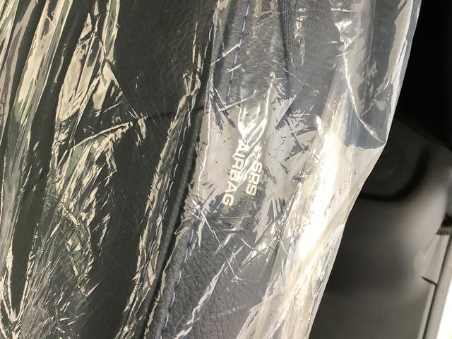 タントカスタムRS ターボ 9インチディスプレイオーディオ USB1年保証 9インチディスプレイオーディオ 全方位カメラ 両側電動スライドドア 前後コーナーセンサー 前席シートヒーター USB Bluetooth オートブレーキホールド 15インチ純正アルミホイール(兵庫県)の中古車