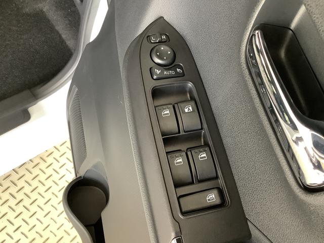 タントカスタムRS ターボ 9インチディスプレイオーディオ USB1年保証 9インチディスプレイオーディオ 全方位カメラ 両側電動スライドドア 前後コーナーセンサー 前席シートヒーター USB Bluetooth オートブレーキホールド 15インチ純正アルミホイール(兵庫県)の中古車