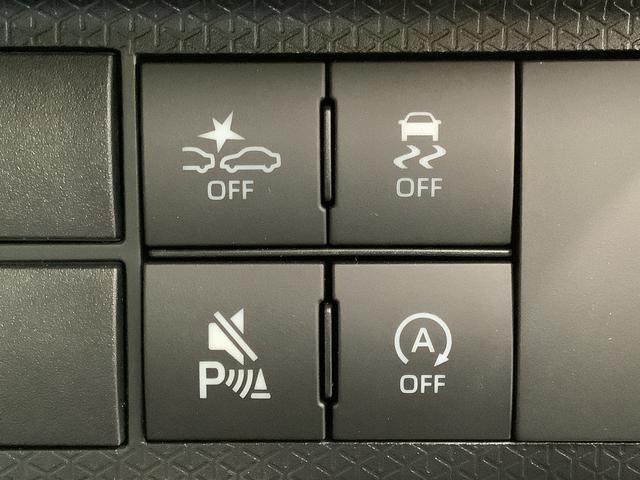 タントカスタムRS ターボ 9インチディスプレイオーディオ USB1年保証 9インチディスプレイオーディオ 全方位カメラ 両側電動スライドドア 前後コーナーセンサー 前席シートヒーター USB Bluetooth オートブレーキホールド 15インチ純正アルミホイール(兵庫県)の中古車