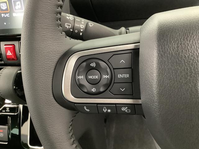 タントカスタムRS ターボ 9インチディスプレイオーディオ USB1年保証 9インチディスプレイオーディオ 全方位カメラ 両側電動スライドドア 前後コーナーセンサー 前席シートヒーター USB Bluetooth オートブレーキホールド 15インチ純正アルミホイール(兵庫県)の中古車