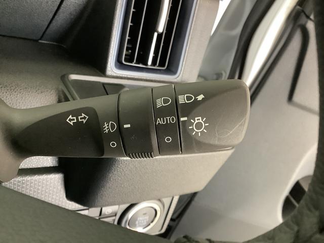 タントカスタムRS ターボ 9インチディスプレイオーディオ USB1年保証 9インチディスプレイオーディオ 全方位カメラ 両側電動スライドドア 前後コーナーセンサー 前席シートヒーター USB Bluetooth オートブレーキホールド 15インチ純正アルミホイール(兵庫県)の中古車