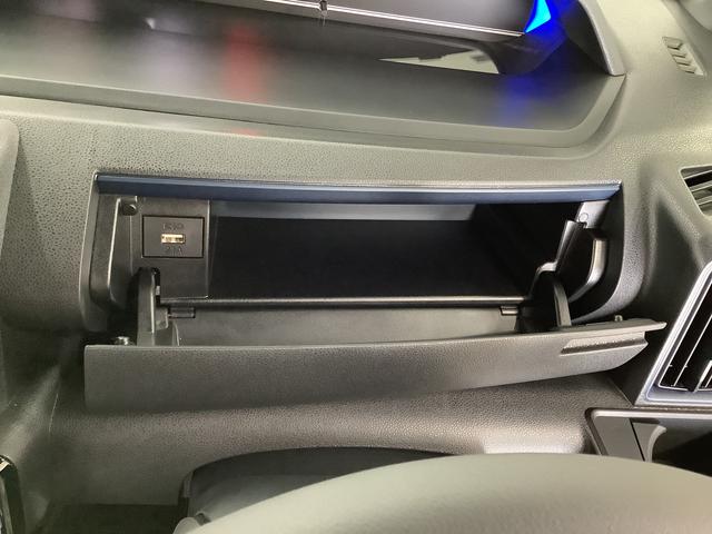 タントカスタムRS ターボ 9インチディスプレイオーディオ USB1年保証 9インチディスプレイオーディオ 全方位カメラ 両側電動スライドドア 前後コーナーセンサー 前席シートヒーター USB Bluetooth オートブレーキホールド 15インチ純正アルミホイール(兵庫県)の中古車