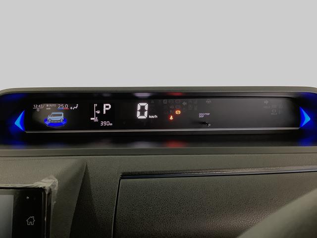 タントカスタムRS ターボ 9インチディスプレイオーディオ USB1年保証 9インチディスプレイオーディオ 全方位カメラ 両側電動スライドドア 前後コーナーセンサー 前席シートヒーター USB Bluetooth オートブレーキホールド 15インチ純正アルミホイール(兵庫県)の中古車