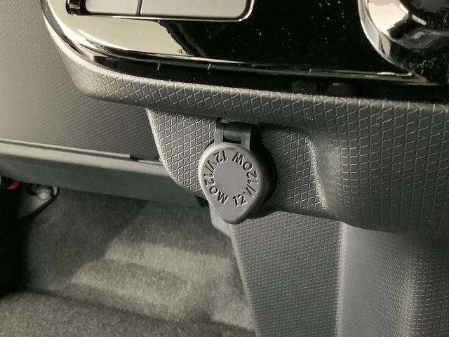 タントカスタムRS ターボ 9インチディスプレイオーディオ USB1年保証 9インチディスプレイオーディオ 全方位カメラ 両側電動スライドドア 前後コーナーセンサー 前席シートヒーター USB Bluetooth オートブレーキホールド 15インチ純正アルミホイール(兵庫県)の中古車