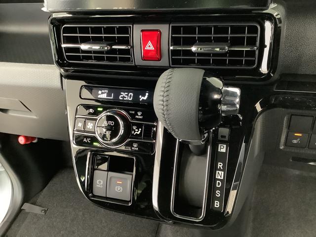 タントカスタムRS ターボ 9インチディスプレイオーディオ USB1年保証 9インチディスプレイオーディオ 全方位カメラ 両側電動スライドドア 前後コーナーセンサー 前席シートヒーター USB Bluetooth オートブレーキホールド 15インチ純正アルミホイール(兵庫県)の中古車