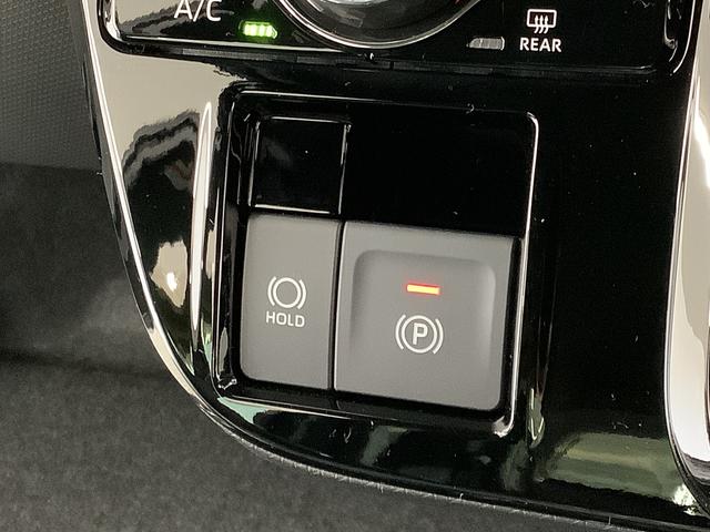 タントカスタムRS ターボ 9インチディスプレイオーディオ USB1年保証 9インチディスプレイオーディオ 全方位カメラ 両側電動スライドドア 前後コーナーセンサー 前席シートヒーター USB Bluetooth オートブレーキホールド 15インチ純正アルミホイール(兵庫県)の中古車