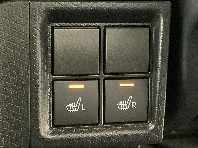 タントカスタムRS ターボ 9インチディスプレイオーディオ USB1年保証 9インチディスプレイオーディオ 全方位カメラ 両側電動スライドドア 前後コーナーセンサー 前席シートヒーター USB Bluetooth オートブレーキホールド 15インチ純正アルミホイール(兵庫県)の中古車