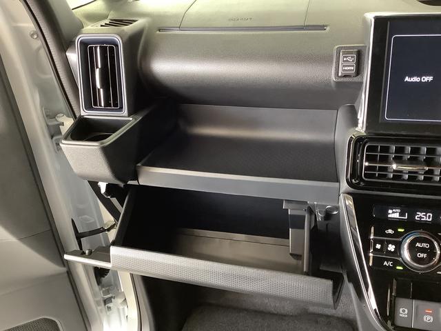 タントカスタムRS ターボ 9インチディスプレイオーディオ USB1年保証 9インチディスプレイオーディオ 全方位カメラ 両側電動スライドドア 前後コーナーセンサー 前席シートヒーター USB Bluetooth オートブレーキホールド 15インチ純正アルミホイール(兵庫県)の中古車