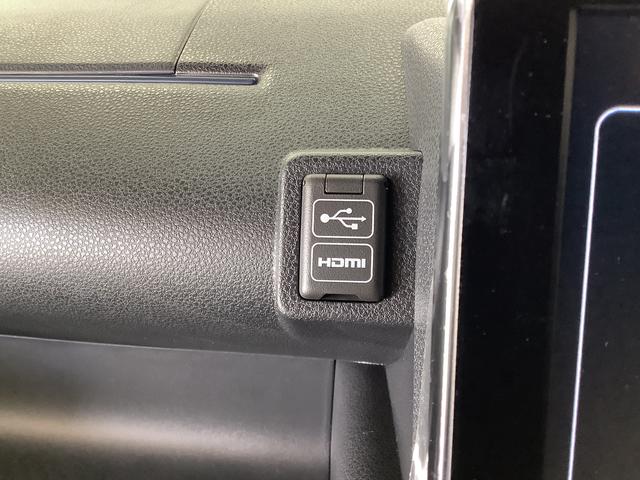 タントカスタムRS ターボ 9インチディスプレイオーディオ USB1年保証 9インチディスプレイオーディオ 全方位カメラ 両側電動スライドドア 前後コーナーセンサー 前席シートヒーター USB Bluetooth オートブレーキホールド 15インチ純正アルミホイール(兵庫県)の中古車