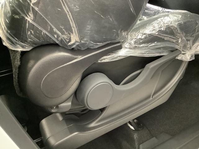 タントカスタムRS ターボ 9インチディスプレイオーディオ USB1年保証 9インチディスプレイオーディオ 全方位カメラ 両側電動スライドドア 前後コーナーセンサー 前席シートヒーター USB Bluetooth オートブレーキホールド 15インチ純正アルミホイール(兵庫県)の中古車