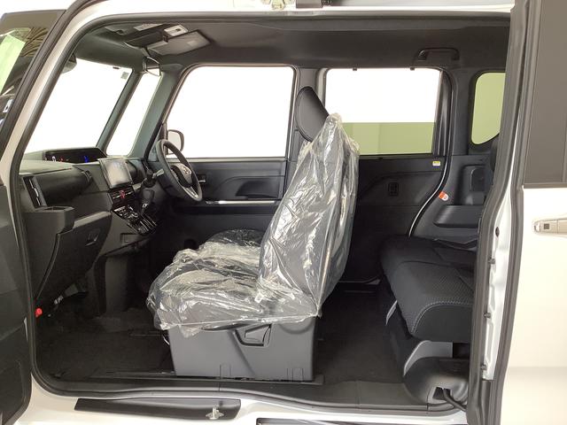 タントカスタムRS ターボ 9インチディスプレイオーディオ USB1年保証 9インチディスプレイオーディオ 全方位カメラ 両側電動スライドドア 前後コーナーセンサー 前席シートヒーター USB Bluetooth オートブレーキホールド 15インチ純正アルミホイール(兵庫県)の中古車