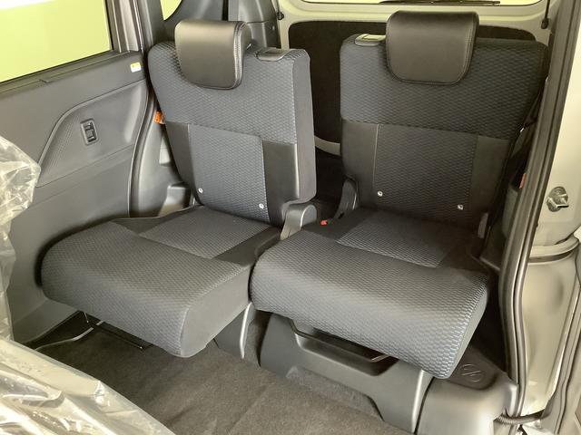 タントカスタムRS ターボ 9インチディスプレイオーディオ USB1年保証 9インチディスプレイオーディオ 全方位カメラ 両側電動スライドドア 前後コーナーセンサー 前席シートヒーター USB Bluetooth オートブレーキホールド 15インチ純正アルミホイール(兵庫県)の中古車