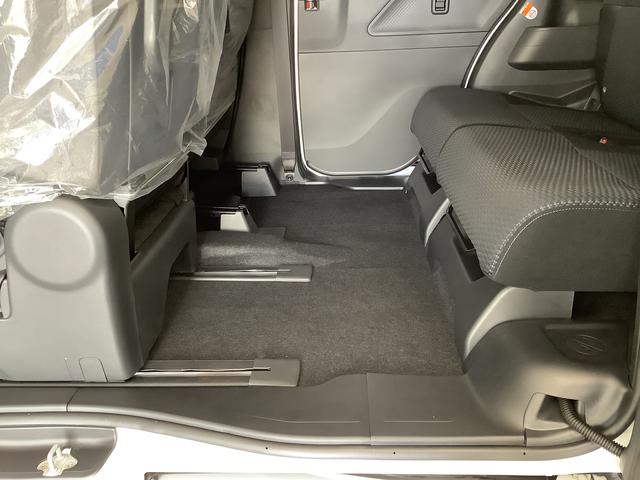 タントカスタムRS ターボ 9インチディスプレイオーディオ USB1年保証 9インチディスプレイオーディオ 全方位カメラ 両側電動スライドドア 前後コーナーセンサー 前席シートヒーター USB Bluetooth オートブレーキホールド 15インチ純正アルミホイール(兵庫県)の中古車