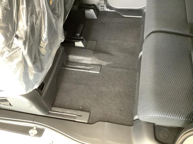 タントカスタムRS ターボ 9インチディスプレイオーディオ USB1年保証 9インチディスプレイオーディオ 全方位カメラ 両側電動スライドドア 前後コーナーセンサー 前席シートヒーター USB Bluetooth オートブレーキホールド 15インチ純正アルミホイール(兵庫県)の中古車