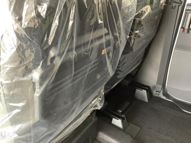 タントカスタムRS ターボ 9インチディスプレイオーディオ USB1年保証 9インチディスプレイオーディオ 全方位カメラ 両側電動スライドドア 前後コーナーセンサー 前席シートヒーター USB Bluetooth オートブレーキホールド 15インチ純正アルミホイール(兵庫県)の中古車