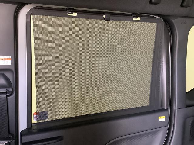 タントカスタムRS ターボ 9インチディスプレイオーディオ USB1年保証 9インチディスプレイオーディオ 全方位カメラ 両側電動スライドドア 前後コーナーセンサー 前席シートヒーター USB Bluetooth オートブレーキホールド 15インチ純正アルミホイール(兵庫県)の中古車