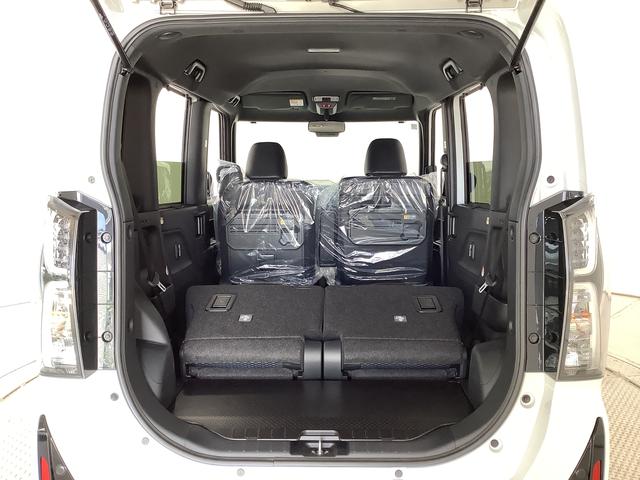 タントカスタムRS ターボ 9インチディスプレイオーディオ USB1年保証 9インチディスプレイオーディオ 全方位カメラ 両側電動スライドドア 前後コーナーセンサー 前席シートヒーター USB Bluetooth オートブレーキホールド 15インチ純正アルミホイール(兵庫県)の中古車