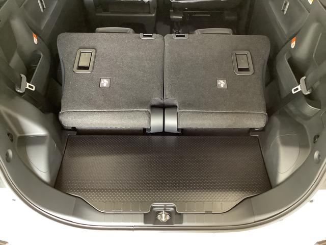 タントカスタムRS ターボ 9インチディスプレイオーディオ USB1年保証 9インチディスプレイオーディオ 全方位カメラ 両側電動スライドドア 前後コーナーセンサー 前席シートヒーター USB Bluetooth オートブレーキホールド 15インチ純正アルミホイール(兵庫県)の中古車