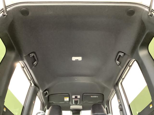 タントカスタムRS ターボ 9インチディスプレイオーディオ USB1年保証 9インチディスプレイオーディオ 全方位カメラ 両側電動スライドドア 前後コーナーセンサー 前席シートヒーター USB Bluetooth オートブレーキホールド 15インチ純正アルミホイール(兵庫県)の中古車