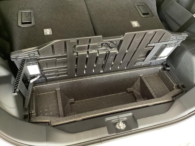 タントカスタムRS ターボ 9インチディスプレイオーディオ USB1年保証 9インチディスプレイオーディオ 全方位カメラ 両側電動スライドドア 前後コーナーセンサー 前席シートヒーター USB Bluetooth オートブレーキホールド 15インチ純正アルミホイール(兵庫県)の中古車