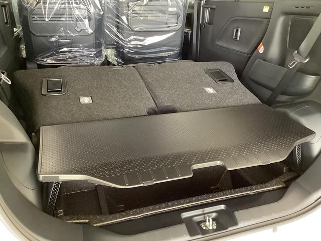 タントカスタムRS ターボ 9インチディスプレイオーディオ USB1年保証 9インチディスプレイオーディオ 全方位カメラ 両側電動スライドドア 前後コーナーセンサー 前席シートヒーター USB Bluetooth オートブレーキホールド 15インチ純正アルミホイール(兵庫県)の中古車