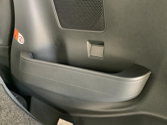 タントカスタムRS ターボ 9インチディスプレイオーディオ USB1年保証 9インチディスプレイオーディオ 全方位カメラ 両側電動スライドドア 前後コーナーセンサー 前席シートヒーター USB Bluetooth オートブレーキホールド 15インチ純正アルミホイール(兵庫県)の中古車